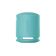 Sony Portable Wireless Speaker 1