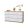 Gatra Mapan Melody Furniture Yuki 6 Dresser 1