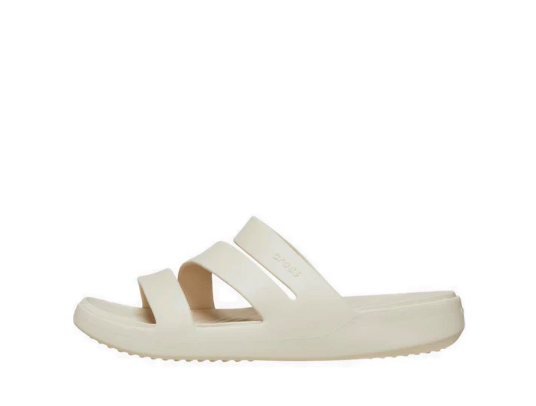 Mitra Adiperkasa Crocs Getaway Strappy Sandal Women