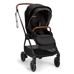 10 Rekomendasi Stroller Bayi Terbaik Terbaru Tahun mybest