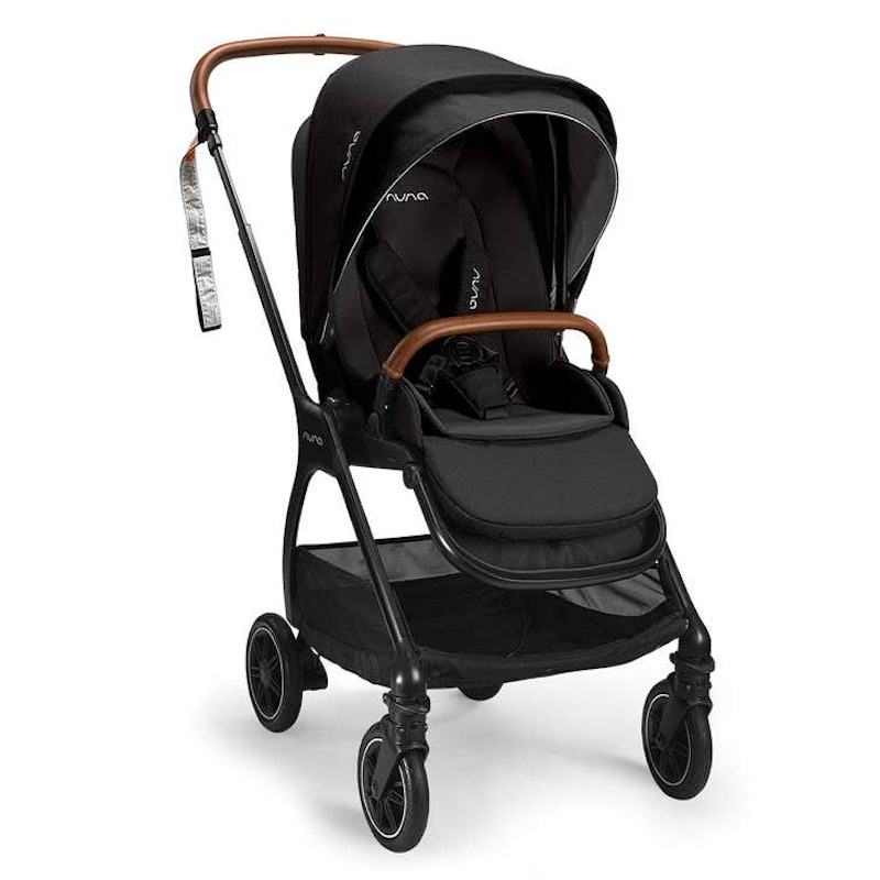 Stroller bayi recommended hotsell