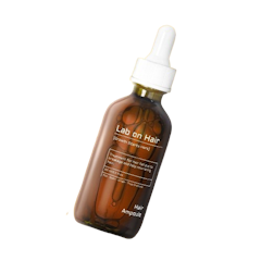 Lab on Hair Anti Hair Fall Ampoule Serum