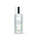 MS Glow Deep Treatment Essence 1