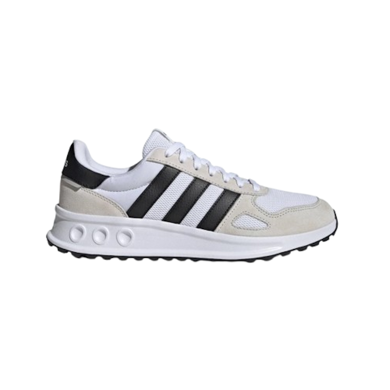 adidas Run 84 1