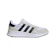 adidas adidas Run 84 1
