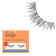 null KEDIP 3D False Eyelash 1