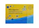 Bayer Microgynon 1