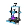 Sovol Sovol SV07 3D Printer 1