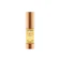 Esthetics International Group Berhad CLINELLE Caviar Gold Firming Eye Serum 1
