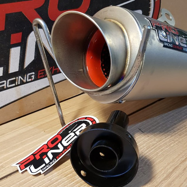 TR-1R Short 3