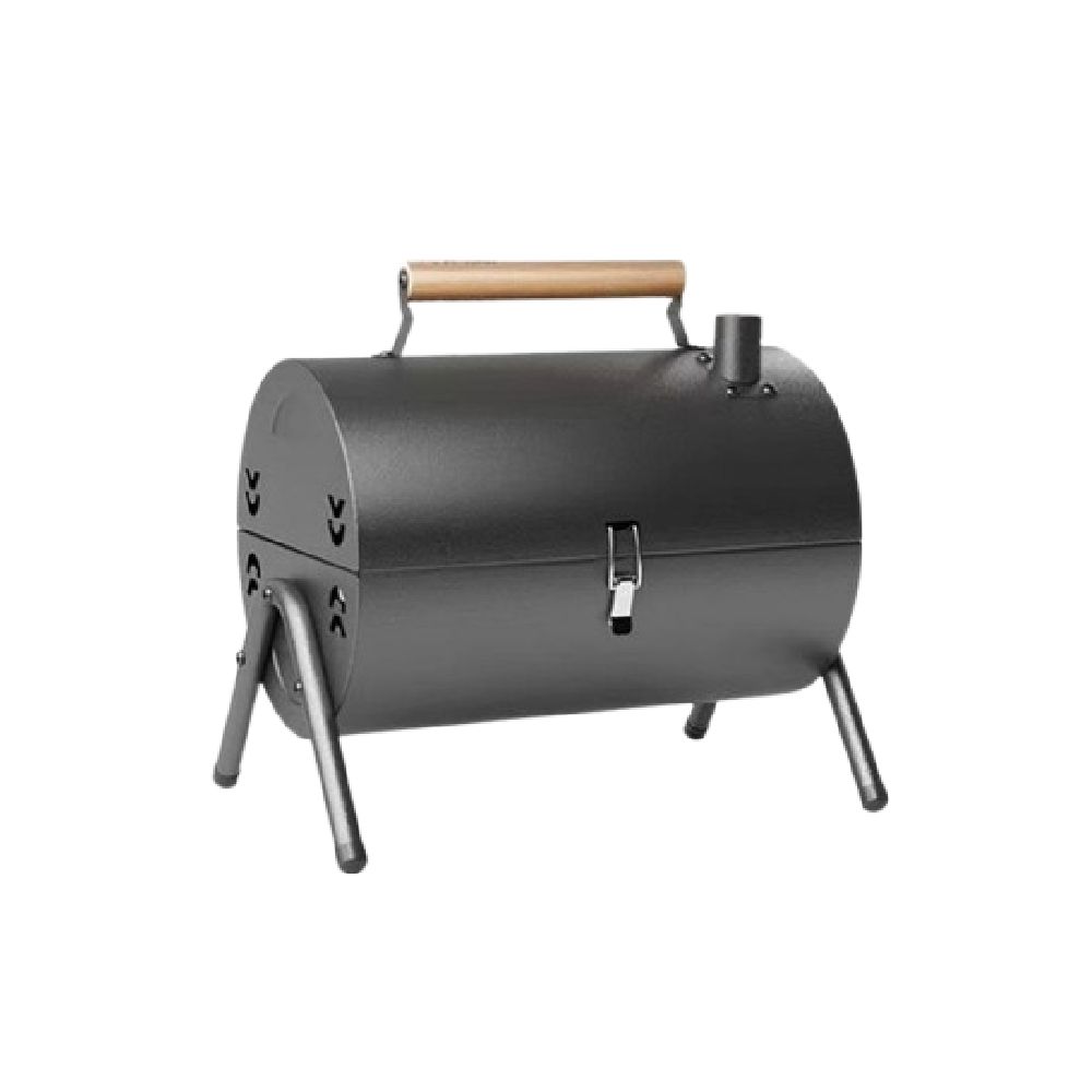 Portable Camping Grill