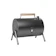 null Portable Camping Grill 1