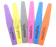 Sunshine Nail File 100/180 G 1