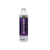 SeaHan Cosmetics Elabore Anti Yellow Shampoo 1