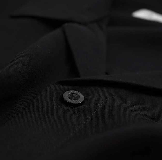 Adico Pakis Mas Aerostreet Kemeja Rayon Marva QAAAA