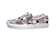 VF Corporation Vans Slip On Patchwork Floral Multi Marshmallow 1