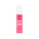 Evolution of Smooth eos Shea Better Pomegranate Shave Cream 1