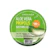Paulmedi Corp Cherimoa Aloe Vera Propolis Soothing Gel 1