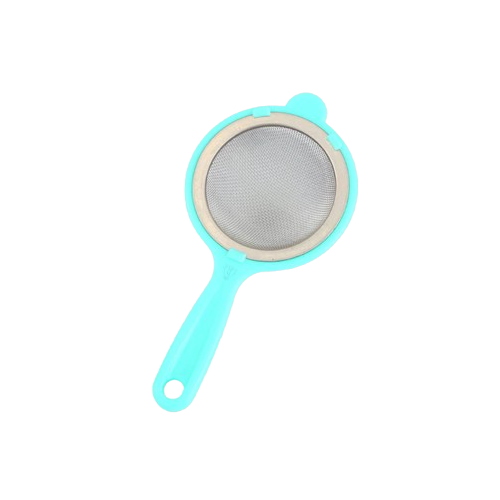 King Balance Saringan Ceko Skimmer 361 8 cm