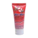 Joenoes Ikamulya Dee-Dee Mosquito Repellent Lotion Strawberry 1