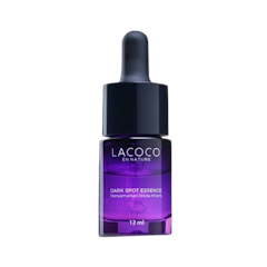 Dark Spot Essence Serum