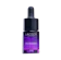 AVO Innovation Technology Dark Spot Essence Serum 1