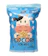 Abe Food Popcorn for Kids 1