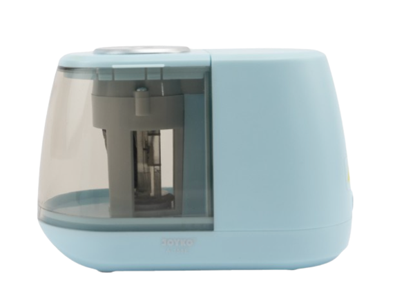Electric Sharpener  ｜ A-159E