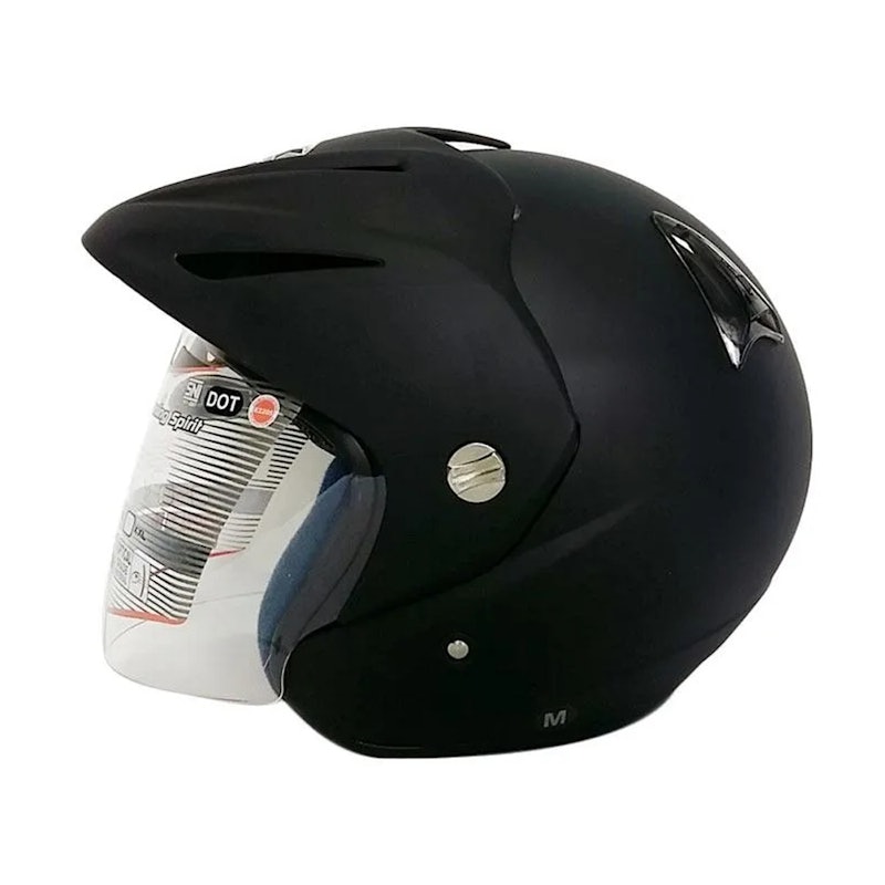 CX-220 Sport Solid 4