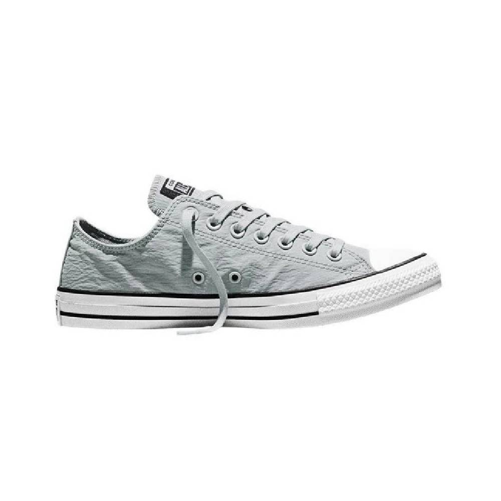 Converse Chuck Taylor All Star Nylon Men's Sneakers 1