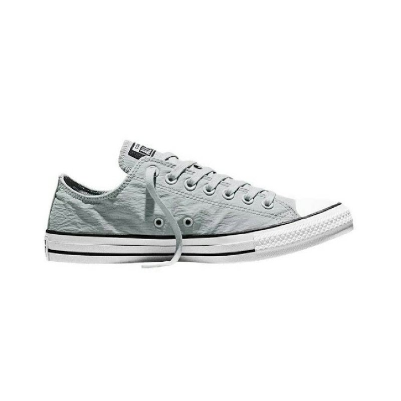 Converse Chuck Taylor All Star Nylon Men's Sneakers 1