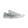 Converse Converse Chuck Taylor All Star Nylon Men's Sneakers 1