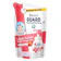 KAO Biore GUARD Foaming Hand Soap Fruity Antibacterial 1