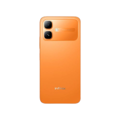 Smart 20