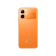 Tecno Telecom Smart 20 1