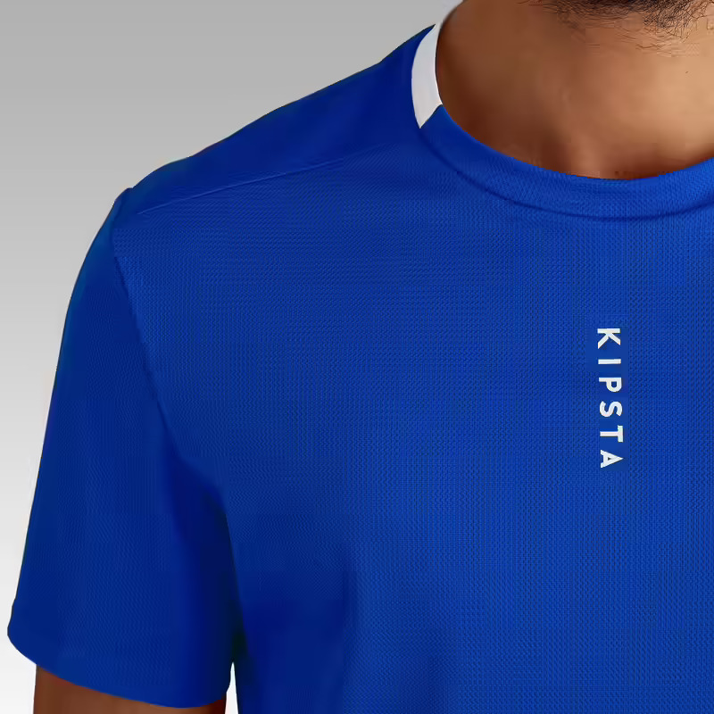 KIPSTA Adult Football Shirt F100