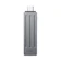 Seagate Technology Seagate Ultra Compact SSD Portable 2 TB 1