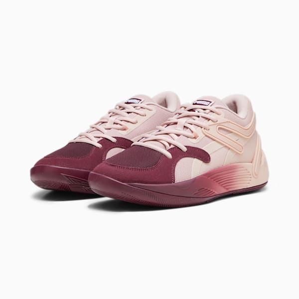 Sepatu Basket TRC Blaze Court 2