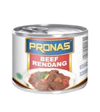 10 Rekomendasi Makanan Kaleng Indonesia Terbaik 4