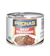 Pronas Beef Rendang 1