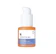 Royal Pesona Indonesia Salmon DNA + Marine Collagen Elixir 1