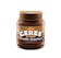 Perusahaan Industri Ceres Ceres Spread Double Hazelnut 1