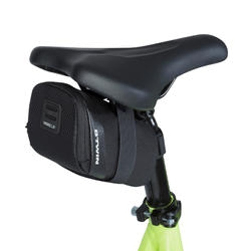 500 Saddle Bag M 0.6L 3