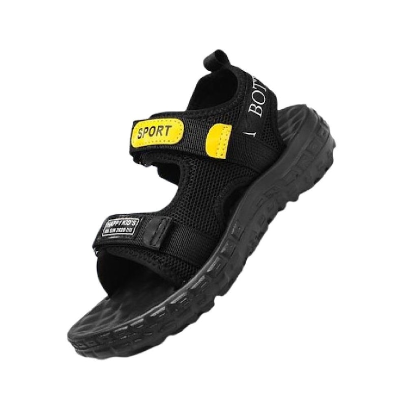 SICILIA Happy Kids Sport Sandal Gunung 1