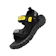 null SICILIA Happy Kids Sport Sandal Gunung 1