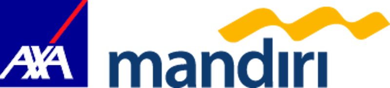 AXA Mandiri 1
