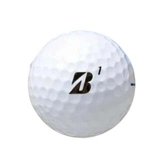 Bridgestone Ball Extra Soft