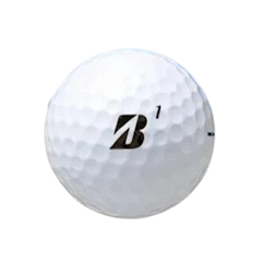 Bridgestone Ball Extra Soft
