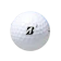 Bridgestone Sports Bridgestone Ball Extra Soft 1