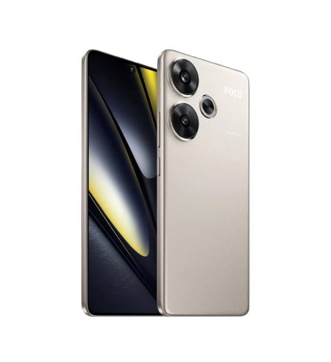 POCO ｜ F6 5G